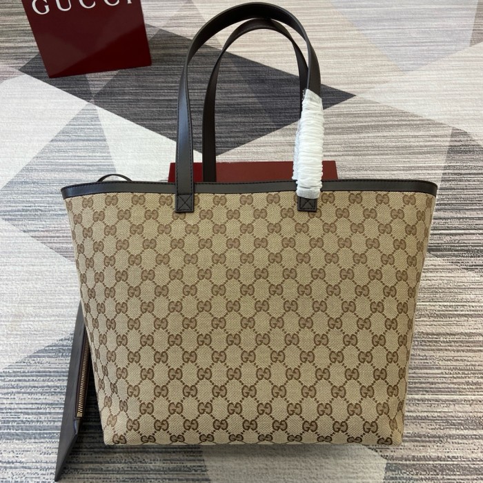 G High End Quality Bag-776