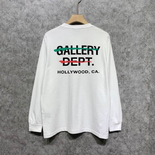 Gallery Dept Hoodies-517(S-XXL)