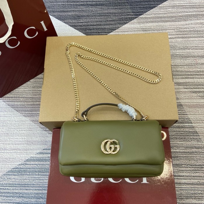 G High End Quality Bag-763