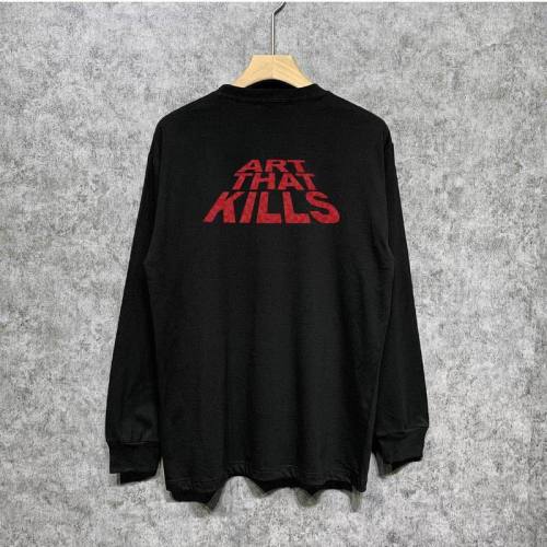 Gallery Dept Hoodies-509(S-XXL)