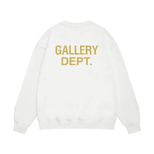 Gallery Dept Hoodies-551(S-XXL)