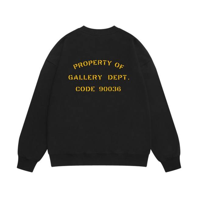 Gallery Dept Hoodies-536(S-XXL)