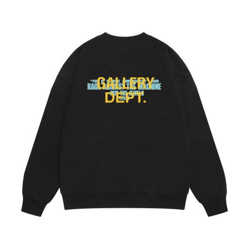 Gallery Dept Hoodies-545(S-XXL)