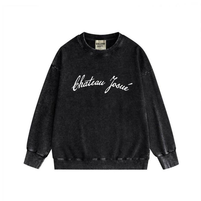 Gallery Dept Hoodies-599(S-XXL)