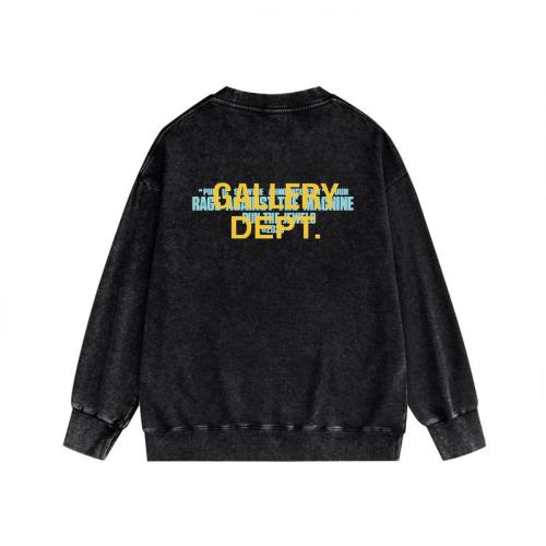 Gallery Dept Hoodies-594(S-XXL)