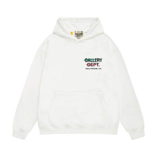 Gallery Dept Hoodies-530(S-XXL)