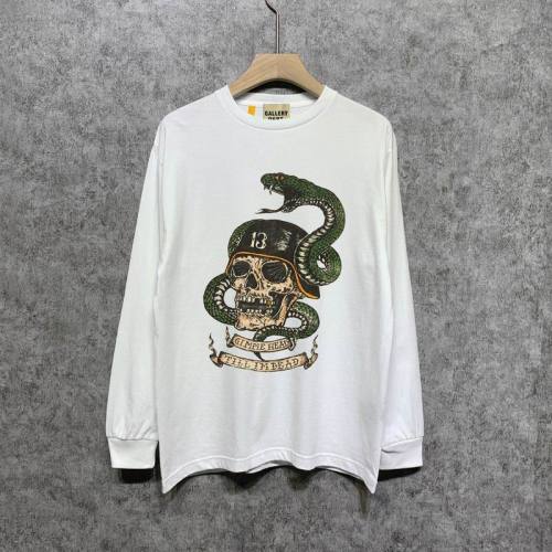 Gallery Dept Hoodies-510(S-XXL)