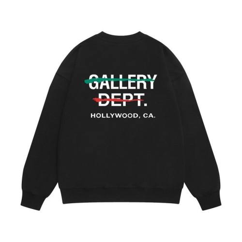 Gallery Dept Hoodies-563(S-XXL)