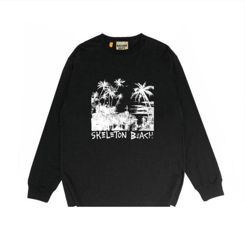 Gallery Dept Hoodies-522(S-XXL)