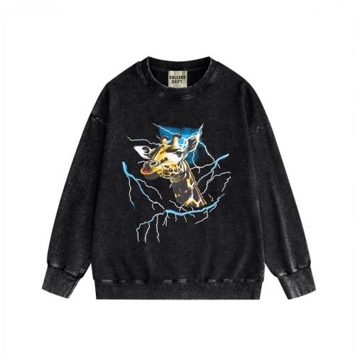 Gallery Dept Hoodies-597(S-XXL)