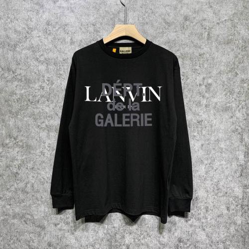 Gallery Dept Hoodies-501(S-XXL)