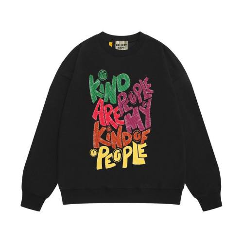 Gallery Dept Hoodies-543(S-XXL)