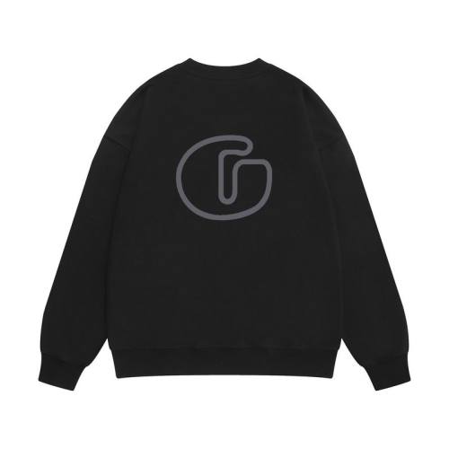 Gallery Dept Hoodies-541(S-XXL)