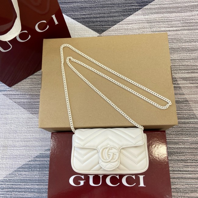 G High End Quality Bag-723