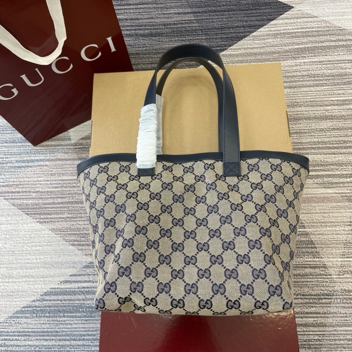 G High End Quality Bag-775
