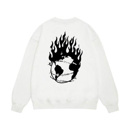 Gallery Dept Hoodies-538(S-XXL)