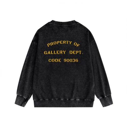 Gallery Dept Hoodies-587(S-XXL)