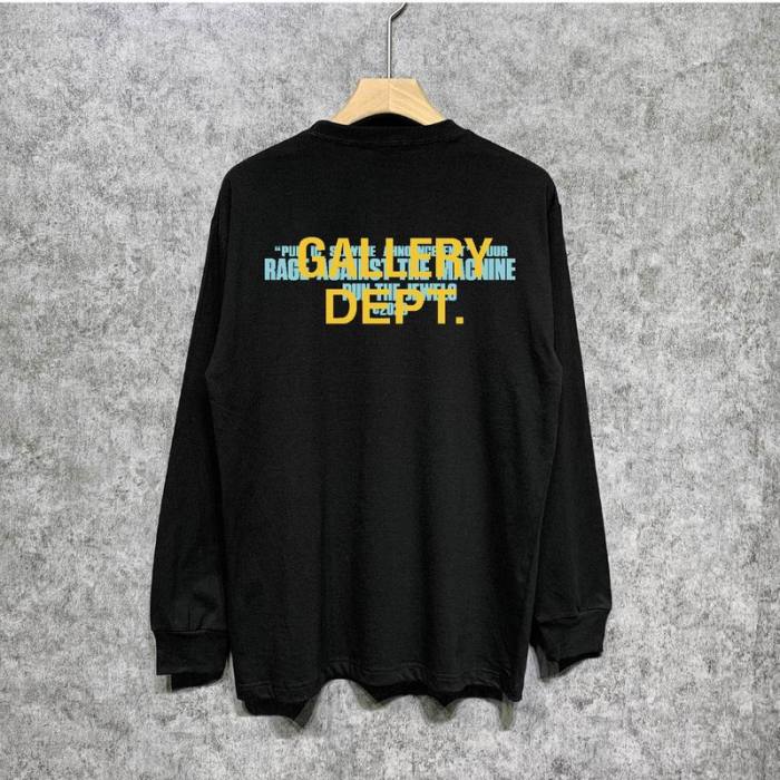 Gallery Dept Hoodies-507(S-XXL)