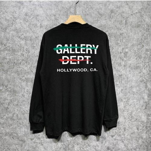 Gallery Dept Hoodies-519(S-XXL)