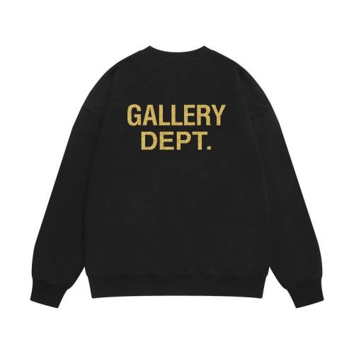 Gallery Dept Hoodies-553(S-XXL)