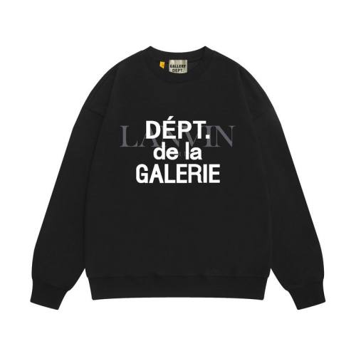 Gallery Dept Hoodies-540(S-XXL)