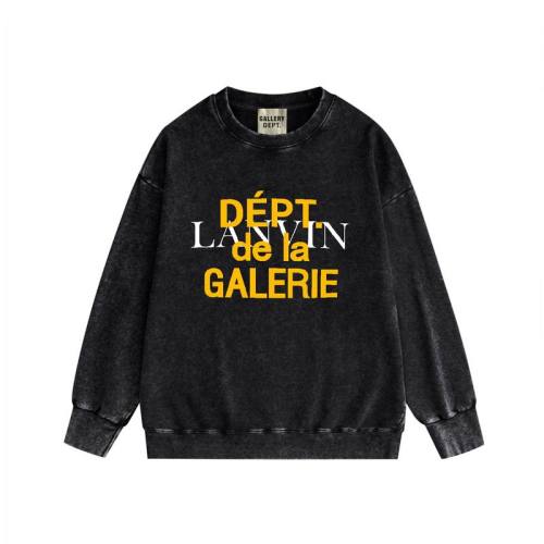 Gallery Dept Hoodies-586(S-XXL)