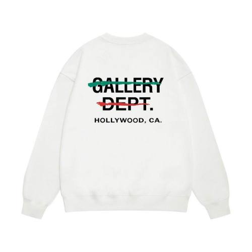 Gallery Dept Hoodies-561(S-XXL)