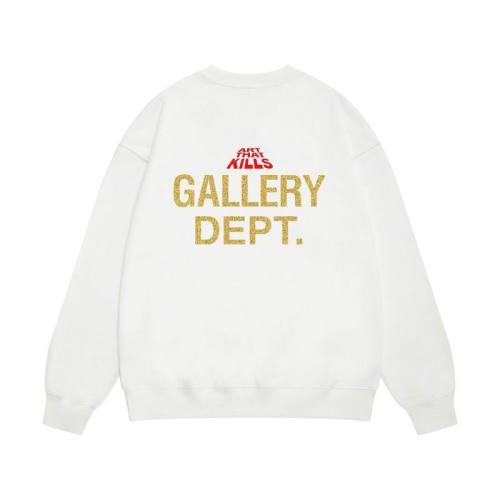 Gallery Dept Hoodies-557(S-XXL)