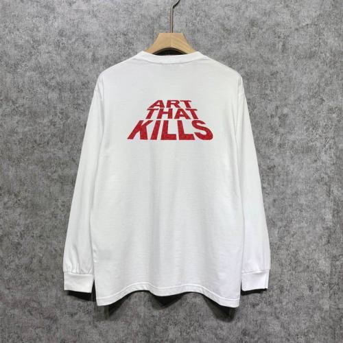 Gallery Dept Hoodies-511(S-XXL)