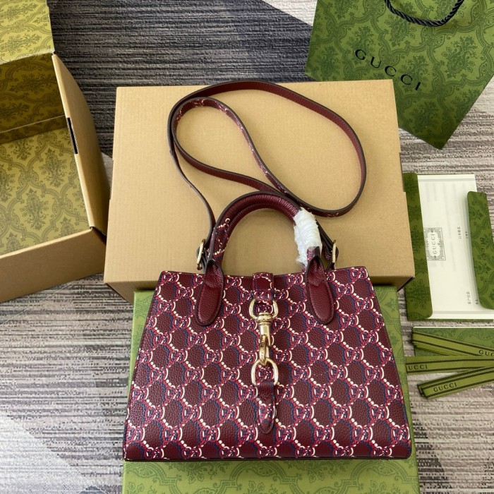 G High End Quality Bag-780