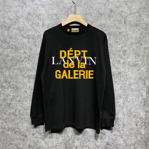 Gallery Dept Hoodies-497(S-XXL)