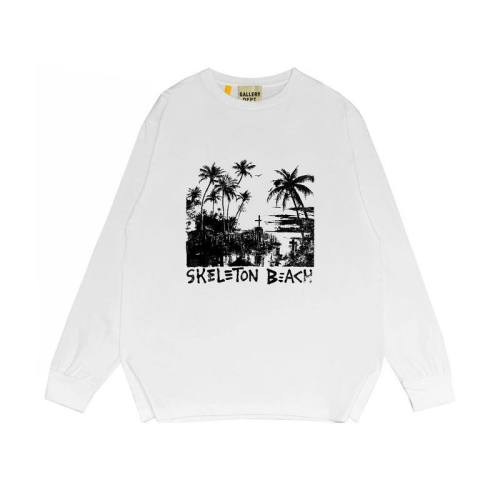 Gallery Dept Hoodies-521(S-XXL)