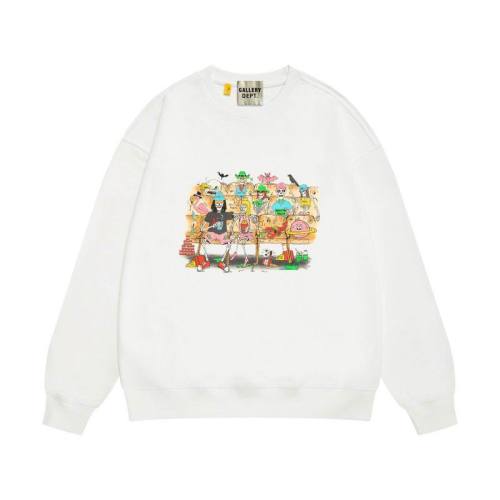 Gallery Dept Hoodies-564(S-XXL)