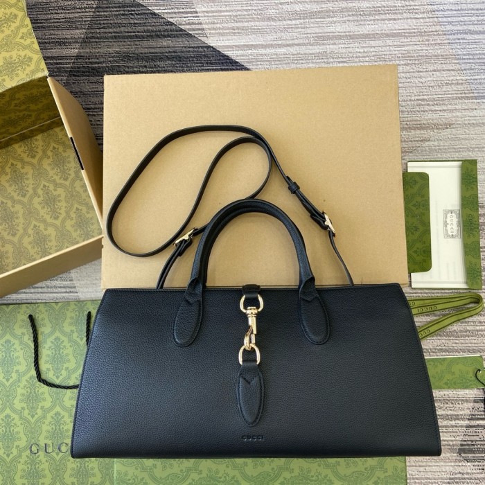 G High End Quality Bag-786