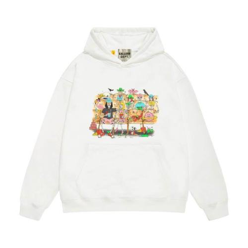 Gallery Dept Hoodies-534(S-XXL)