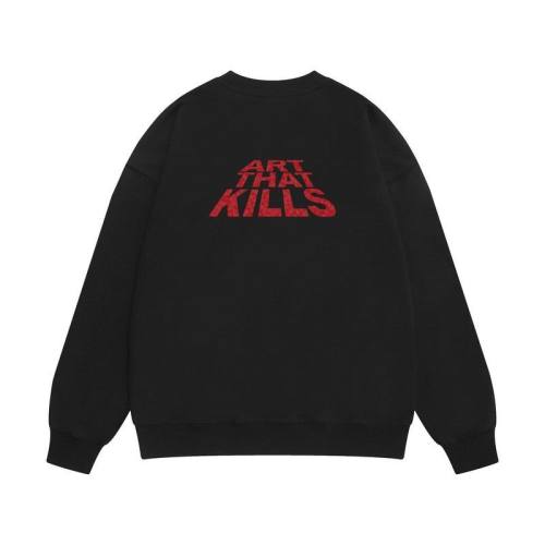 Gallery Dept Hoodies-549(S-XXL)
