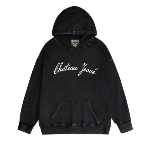 Gallery Dept Hoodies-609(S-XXL)