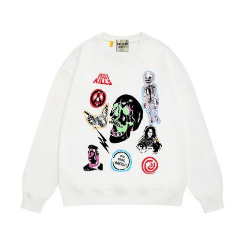 Gallery Dept Hoodies-537(S-XXL)