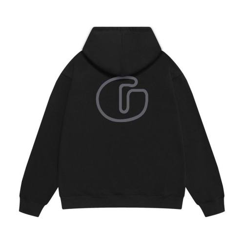 Gallery Dept Hoodies-527(S-XXL)