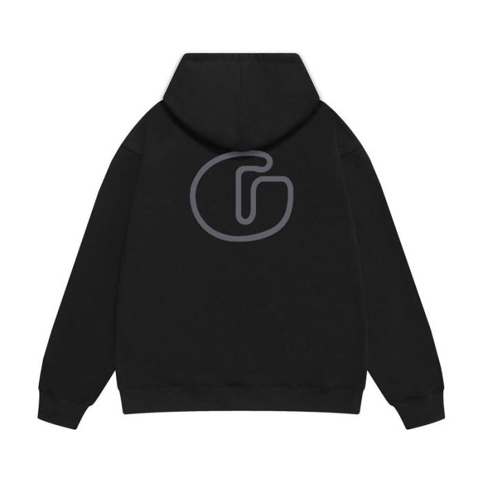Gallery Dept Hoodies-527(S-XXL)