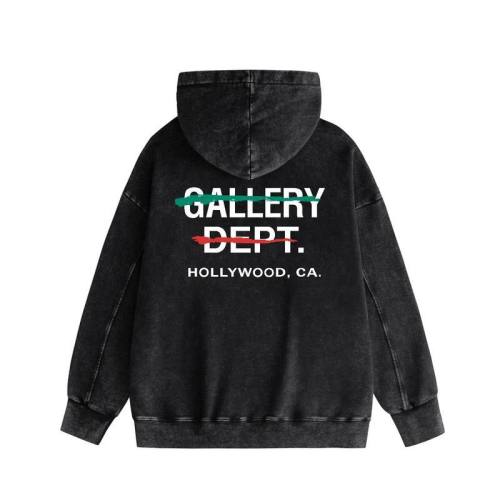 Gallery Dept Hoodies-611(S-XXL)
