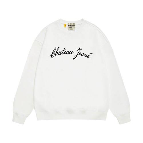 Gallery Dept Hoodies-554(S-XXL)