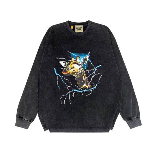 Gallery Dept Hoodies-577(S-XXL)