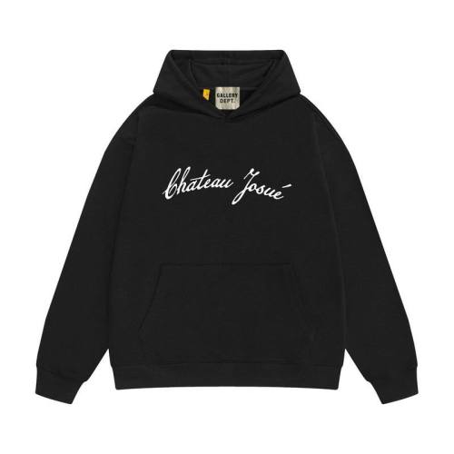 Gallery Dept Hoodies-528(S-XXL)
