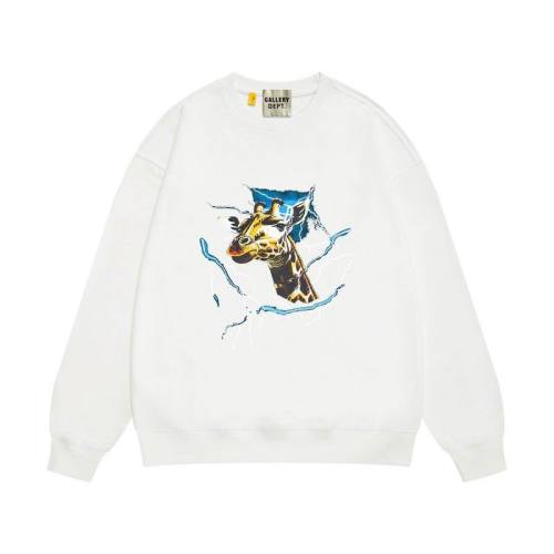 Gallery Dept Hoodies-550(S-XXL)
