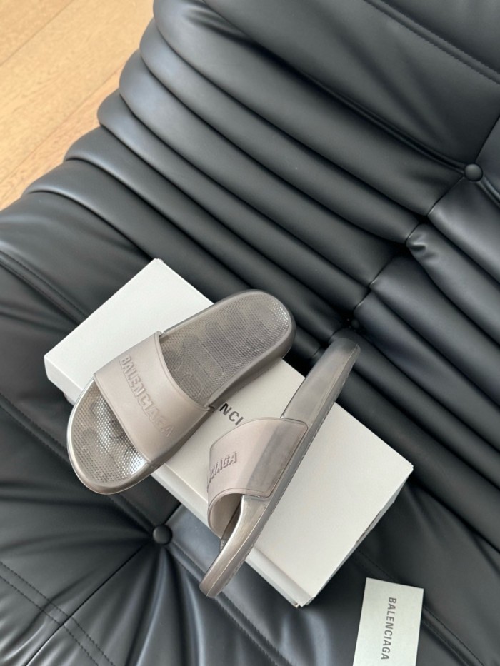 B women slippers 1：1 quality-217