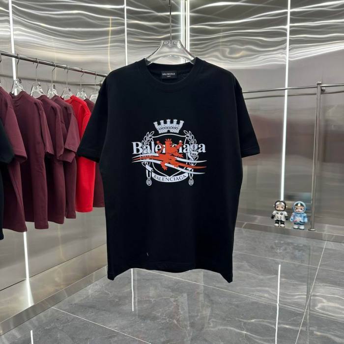 B t-shirt men-6316(S-XXL)