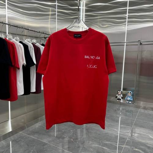 B t-shirt men-6305(S-XXL)