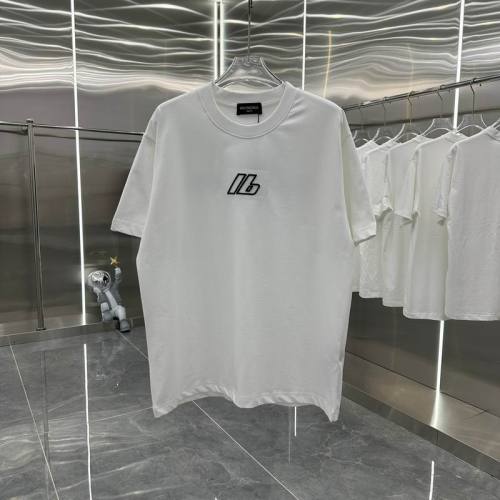 B t-shirt men-6349(S-XXL)