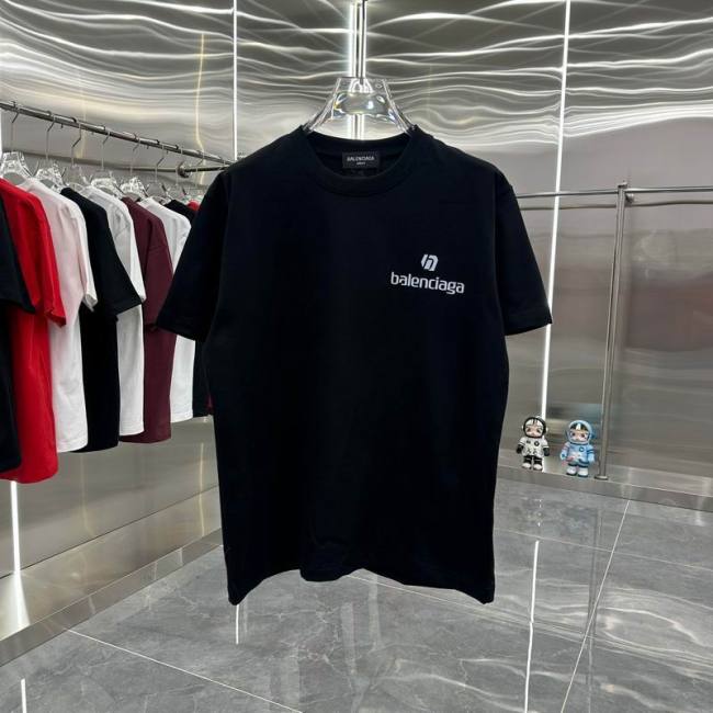 B t-shirt men-6301(S-XXL)